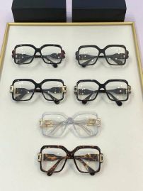 Picture of Cazal Optical Glasses _SKUfw37844204fw
